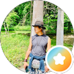 Profile photo of Lu Ming