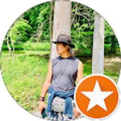 Profile photo of Lu Ming