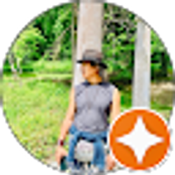 Profile photo of Lu Ming