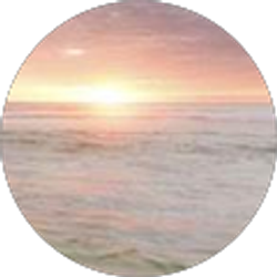 Profile photo of Benjamin Sides