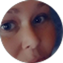 Profile photo of Tiffany Laflamme