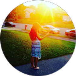 Profile photo of EmmaLeigh Schoener