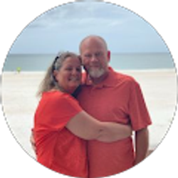 Profile photo of Paula Fountain