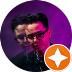 Profile photo of Richard Cruz