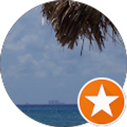 Profile photo of Justin Hart