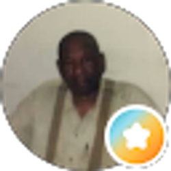 Profile photo of Lonnetta Johnson