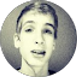 Profile photo of Tanner G