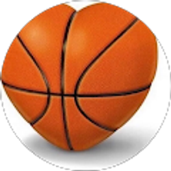 Profile photo of Crystal Lyons