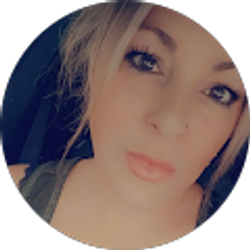 Profile photo of Misty Williams