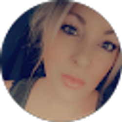 Profile photo of Misty Williams