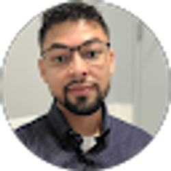Profile photo of Walter Quian