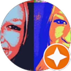 Profile photo of Serena Jones