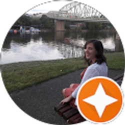 Profile photo of Lainey E.