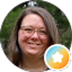 Profile photo of Ashley Prescott