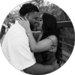 Profile photo of Alyssa Paredes