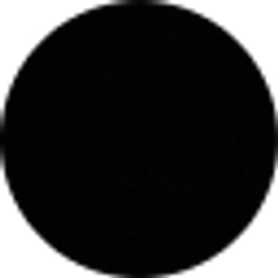 Profile photo of Jarek Lewis