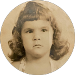 Profile photo of Myriam Fernandez