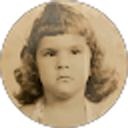 Profile photo of Myriam Fernandez