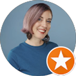 Profile photo of Elizabeth Repass Hollida