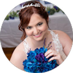 Profile photo of Marissa Holder