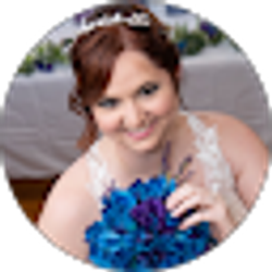 Profile photo of Marissa Holder