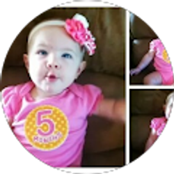 Profile photo of Pamela Payton