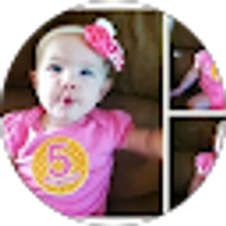 Profile photo of Pamela Payton