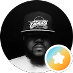 Profile photo of J. Nolin