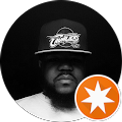 Profile photo of J. Nolin