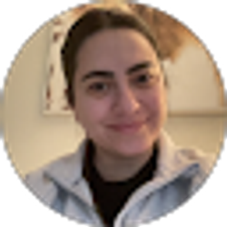 Profile photo of Deandra McMullen