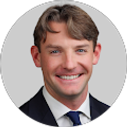 Profile photo of Innes Mackay