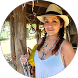 Profile photo of Angela A.