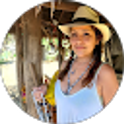 Profile photo of Angela A.