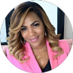 Profile photo of Lakishia Batson