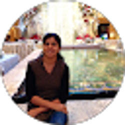 Profile photo of Gurvinder Kaur