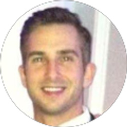 Profile photo of Jason DA