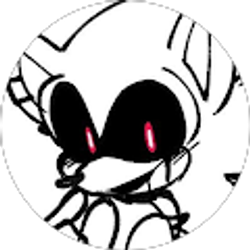 Profile photo of 2017x Gaming