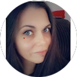 Profile photo of Amanda Shaffer