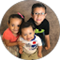 Profile photo of Jose Rodriguez