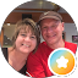 Profile photo of Donna Shrewsbury