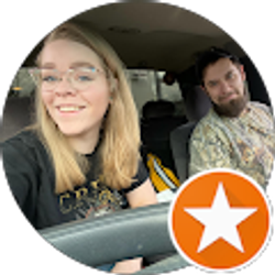 Profile photo of Dillon Nichols