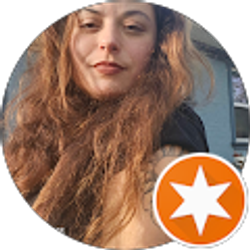 Profile photo of Nat Mazon