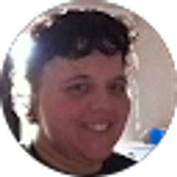 Profile photo of Amanda Moyer-Doll