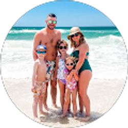 Profile photo of Jacob Patton