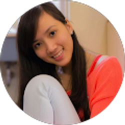 Profile photo of Cherri Phan