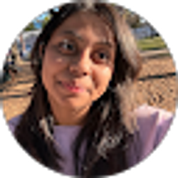 Profile photo of laura lopez