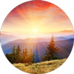 Profile photo of Mackenzie Cliff