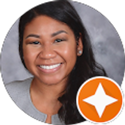 Profile photo of Brittany Jones