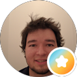 Profile photo of Steve Goertz