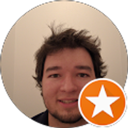 Profile photo of Steve Goertz